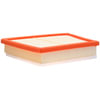 CA11888 by FRAM - Flexible Panel Air Filter