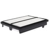 CA12605 by FRAM - AIR - Rigid Panel Air Fil