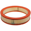 CA136 by FRAM - Round Plastisol Air Filter