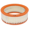 FRAM CA146 Engine Air Filter Round Plastisol Air Filter