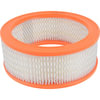 FRAM CA148 Engine Air Filter Round Plastisol Air Filter