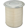 FRAM CA1505 Engine Air Filter Metal End Air Filter