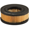 FRAM CA1513 Engine Crankcase Breather Element Round Plastisol
