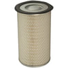 FRAM CA1519 Engine Air Filter Metal End Air Filter