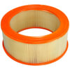 FRAM CA151 Engine Air Filter Round Plastisol Air Filter
