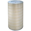 FRAM CA1524 Engine Air Filter Metal End Air Filter