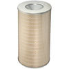 FRAM CA1534 Engine Air Filter Radial Seal Air Filter