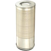 FRAM CA1543 Engine Air Filter Metal End Air Filter