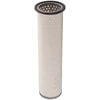 FRAM CA1544SY Engine Air Filter Metal End Air Filter