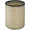 FRAM CA1548 Engine Air Filter Metal End Air Filter