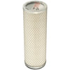 FRAM CA1553SY Engine Air Filter Metal End Air Filter