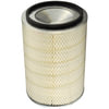 FRAM CA1574 Engine Air Filter Metal End Air Filter