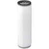 FRAM CA1588SY Engine Air Filter Metal End Air Filter