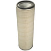 FRAM CA1591 Engine Air Filter Metal End Air Filter