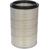 FRAM CA1599 Engine Air Filter Metal End Air Filter