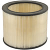 FRAM CA159 Engine Air Filter Round Plastisol Air Filter