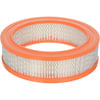 FRAM CA160 Engine Air Filter Round Plastisol Air Filter