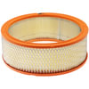 FRAM CA192 Engine Air Filter Round Plastisol Air Filter