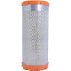 FRAM CA12153 Engine Air Filter AIR - RADIAL SEAL AIR FILTER