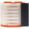 FRAM CA12182 Engine Air Filter Axial Flow Air Filter
