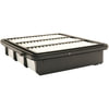 FRAM CA12297 Engine Air Filter Rigid Panel Air Filter