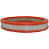 FRAM CA3425 Engine Air Filter Round Plastisol Air Filter