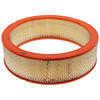 FRAM CA3492 Engine Air Filter Round Plastisol Air Filter