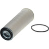 FRAM CA3517A Engine Air Filter Cone Shaped Conical Air Filter