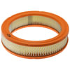 FRAM CA352 Engine Air Filter Round Plastisol Air Filter