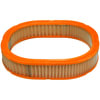 FRAM CA3537 Engine Air Filter Oval Air Filter
