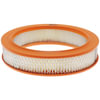 FRAM CA353 Engine Air Filter Round Plastisol Air Filter