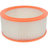 FRAM CA3549 Engine Air Filter Round Plastisol Air Filter