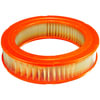 FRAM CA3552 Engine Air Filter Round Plastisol Air Filter