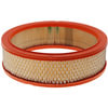 FRAM CA3588 Engine Air Filter Round Plastisol Air Filter