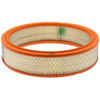 FRAM CA3681 Engine Air Filter Round Plastisol Air Filter