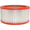 FRAM CA372 Engine Air Filter FRAM, CA372, HD Air Filter