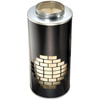 FRAM CA3770 Engine Air Filter Disposable Air Filter Housing