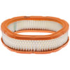 FRAM CA3814 Engine Air Filter Oval Air Filter