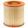 FRAM CA3902 Engine Air Filter Round Plastisol Air Filter