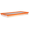 FRAM CA3914 Engine Air Filter Flexible Panel Air Filter