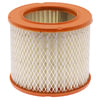 FRAM CA3924 Engine Air Filter Round Plastisol Air Filter