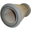 FRAM CA3990 Engine Air Filter Cone Shaped Conical Air Filter