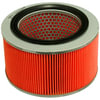 FRAM CA3998 Engine Air Filter Metal End Air Filter