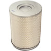 FRAM CA224 Engine Air Filter Metal End Air Filter