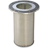 FRAM CA226SY Engine Air Filter Metal End Air Filter
