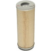 FRAM CA228 Engine Air Filter Metal End Air Filter