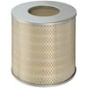 FRAM CA232 Engine Air Filter Metal End Air Filter
