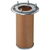 FRAM CA237 Engine Air Filter Metal End Air Filter