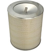 FRAM CA244 Engine Air Filter Metal End Air Filter