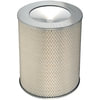 FRAM CA250PLHD Engine Air Filter AIR FILTER